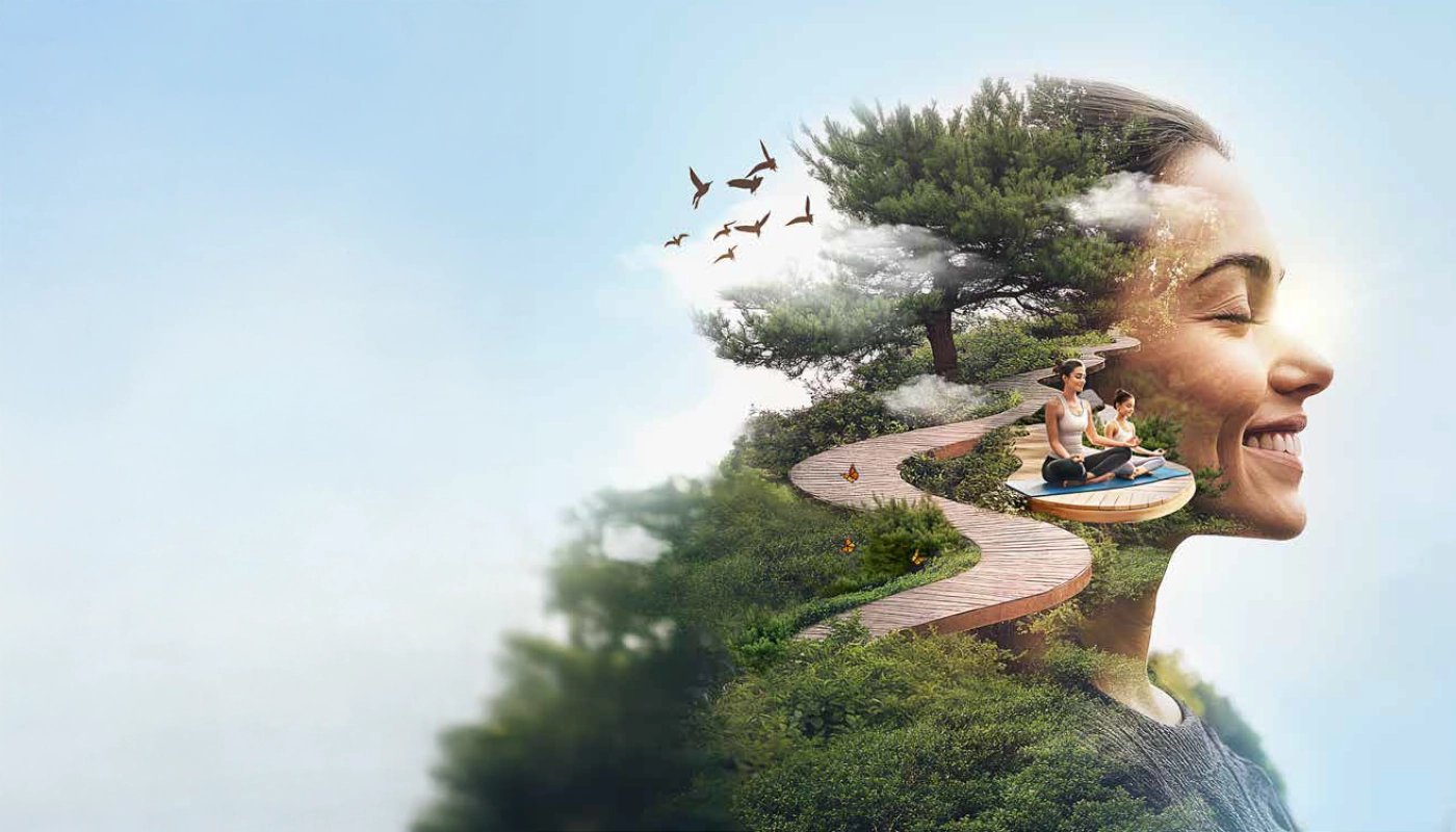 Codename Golden Triangle
   banner 1