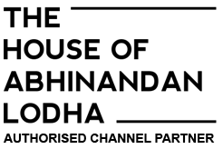 Codename Golden Triangle
   logo